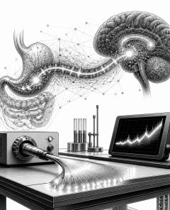 ai-vagus-nerve-acetylcholine-gut-brain-axis