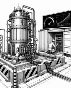 ai-valar-atomics-mikroreaktor-serienprodukt-ward-250