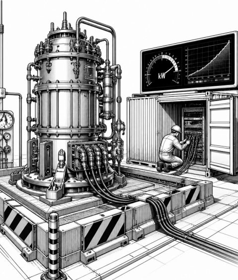 ai-valar-atomics-mikroreaktor-serienprodukt-ward-250