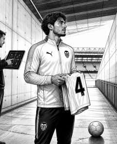 ai-valencia-arnau-martinez-tactical-transfer