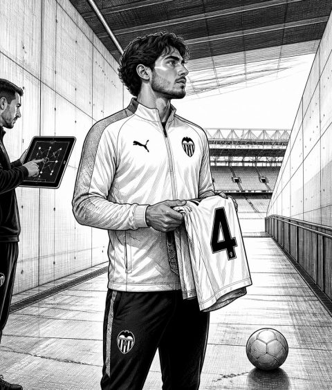 ai-valencia-arnau-martinez-tactical-transfer