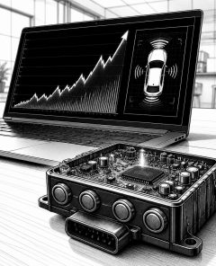 ai-valeo-aktie-automatisiertes-parken-2026