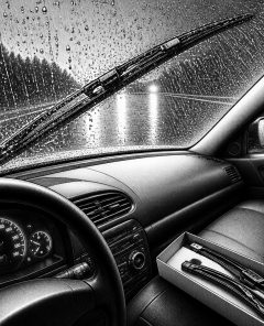 ai-valeo-silencio-leiseres-wischen-aftermarket