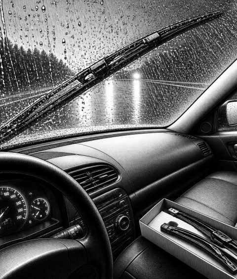 ai-valeo-silencio-leiseres-wischen-aftermarket