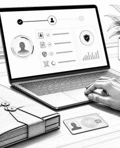 ai-validato-bsi-c5-background-checks-onboarding