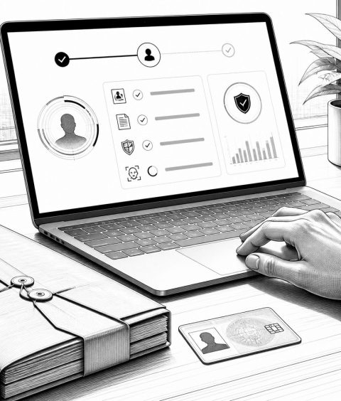 ai-validato-bsi-c5-background-checks-onboarding