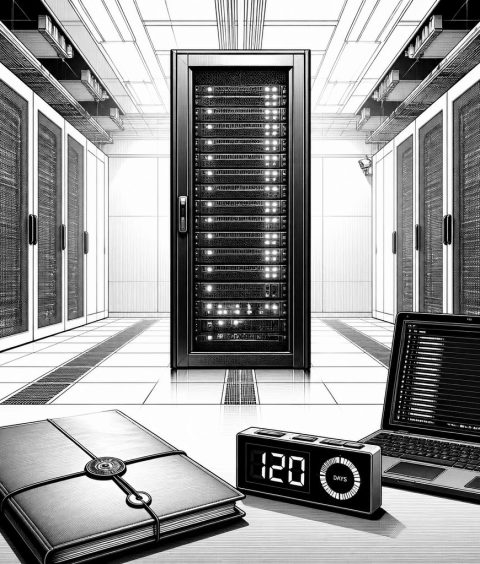 ai-validato-iso27001-dsgvo-background-screening