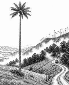 ai-valle-de-cocora-wachspalmen-nebelwald-salento
