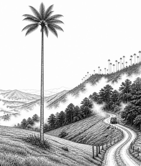 ai-valle-de-cocora-wachspalmen-nebelwald-salento