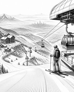 ai-valle-nevado-ski-village