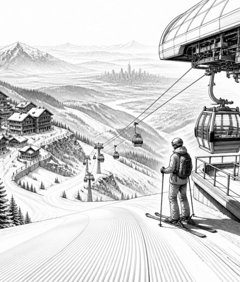 ai-valle-nevado-ski-village