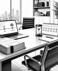 ai-valley-of-death-deutschland-seed-scaleup