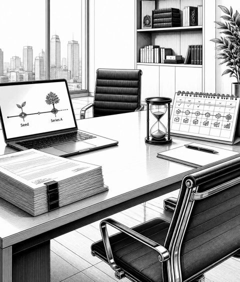 ai-valley-of-death-deutschland-seed-scaleup