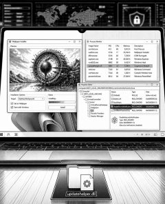 ai-valleyrat-dll-sideloading-signed-adware