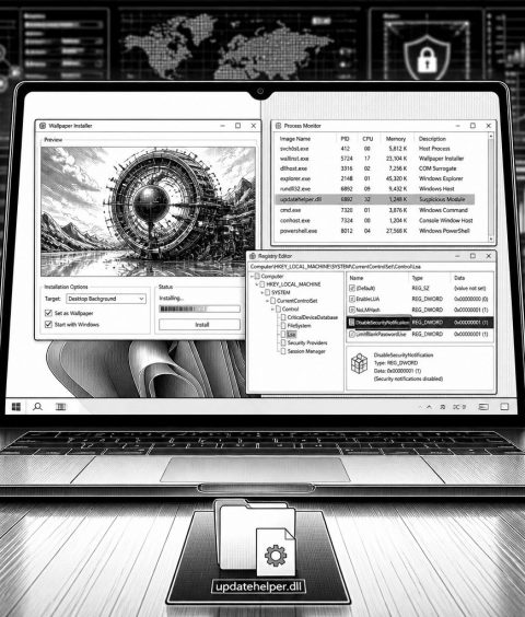 ai-valleyrat-dll-sideloading-signed-adware
