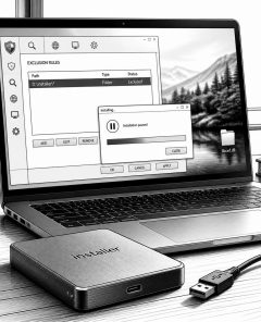 ai-valleyrat-signed-adware-dll-sideloading