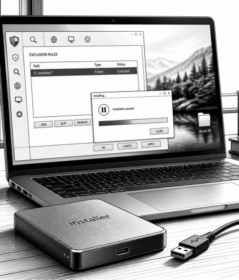 ai-valleyrat-signed-adware-dll-sideloading