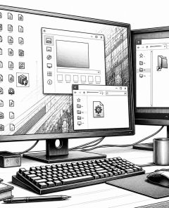 ai-valleyrat-windows-adware-qn-wallpaper