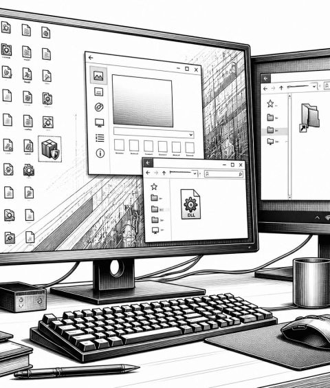 ai-valleyrat-windows-adware-qn-wallpaper