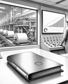 ai-valmet-zwischenzahlen-marge-auftragseingang
