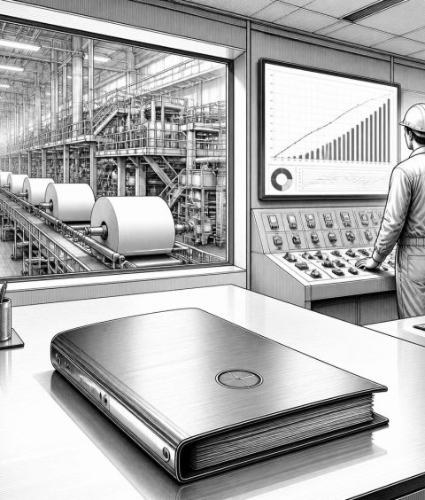 ai-valmet-zwischenzahlen-marge-auftragseingang
