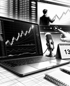 ai-valneva-aktie-halbjahresbericht-webcast