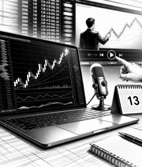 ai-valneva-aktie-halbjahresbericht-webcast