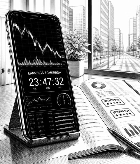 ai-valneva-strong-buy-td-cowen-earnings
