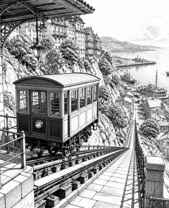 ai-valparaiso-ascensor-harbor