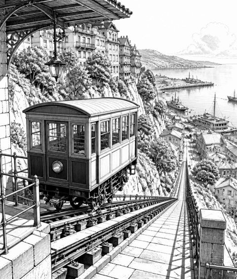 ai-valparaiso-ascensor-harbor