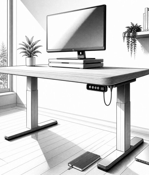ai-valtrex-e200-homeoffice-desk