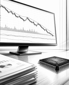ai-valuation-signal-pe-derating