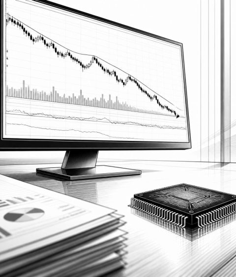 ai-valuation-signal-pe-derating