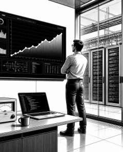 ai-value-creation-open-source-metrics