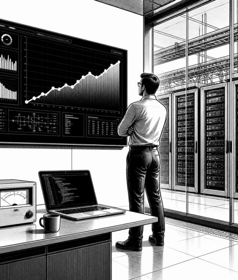 ai-value-creation-open-source-metrics