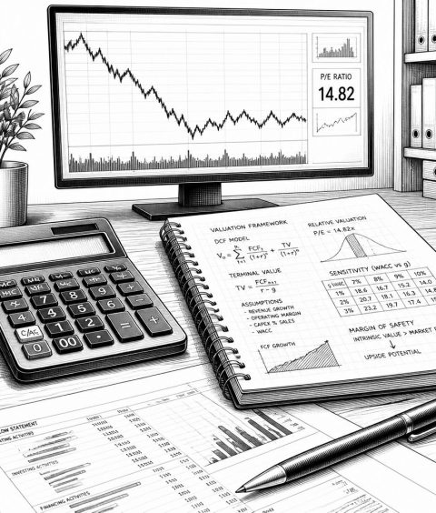 ai-value-investing-2026-bewertung-rueckkehr