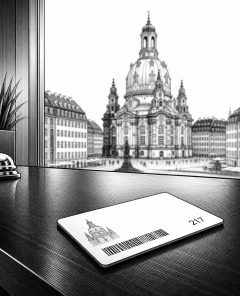 ai-values-real-estate-qf-hotelbetrieb