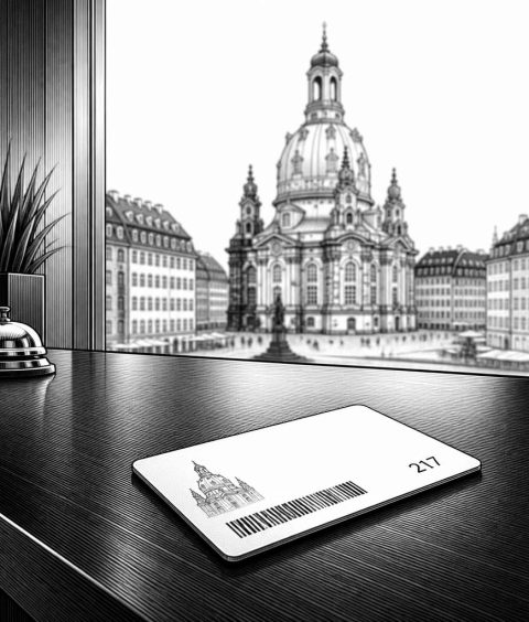 ai-values-real-estate-qf-hotelbetrieb