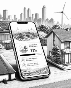 ai-valueverde-neobroker-genossenschaften