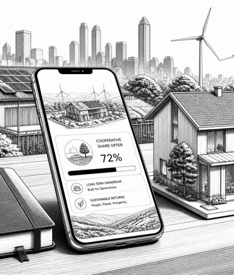 ai-valueverde-neobroker-genossenschaften