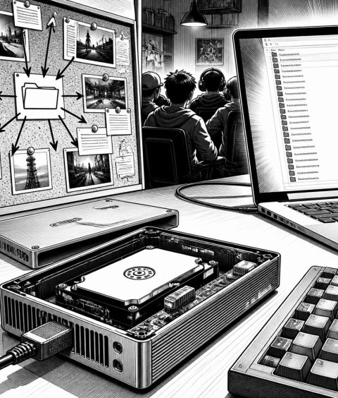 ai-valve-12tb-episode-three-leak