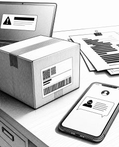 ai-valve-ceva-phishing-warnung-steam-versanddaten