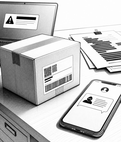 ai-valve-ceva-phishing-warnung-steam-versanddaten