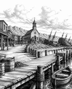 ai-van-horn-expansion-rdr2