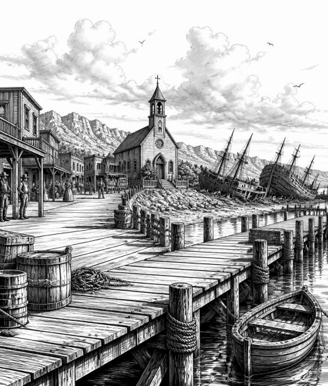 ai-van-horn-expansion-rdr2