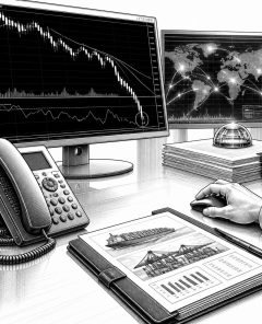 ai-vanEck-seltene-erden-etf-druck