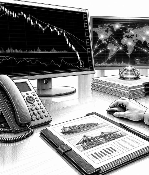ai-vanEck-seltene-erden-etf-druck