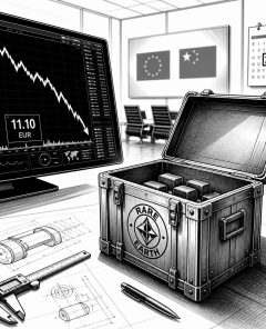 ai-vanEck-seltene-erden-etf-trump-xi