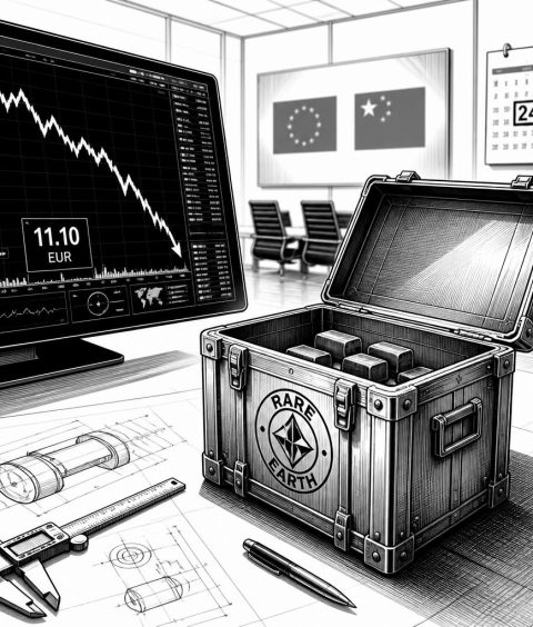 ai-vanEck-seltene-erden-etf-trump-xi