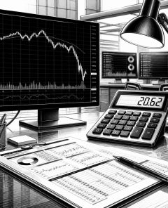 ai-vanEck-semiconductor-etf-nvidia-20-62